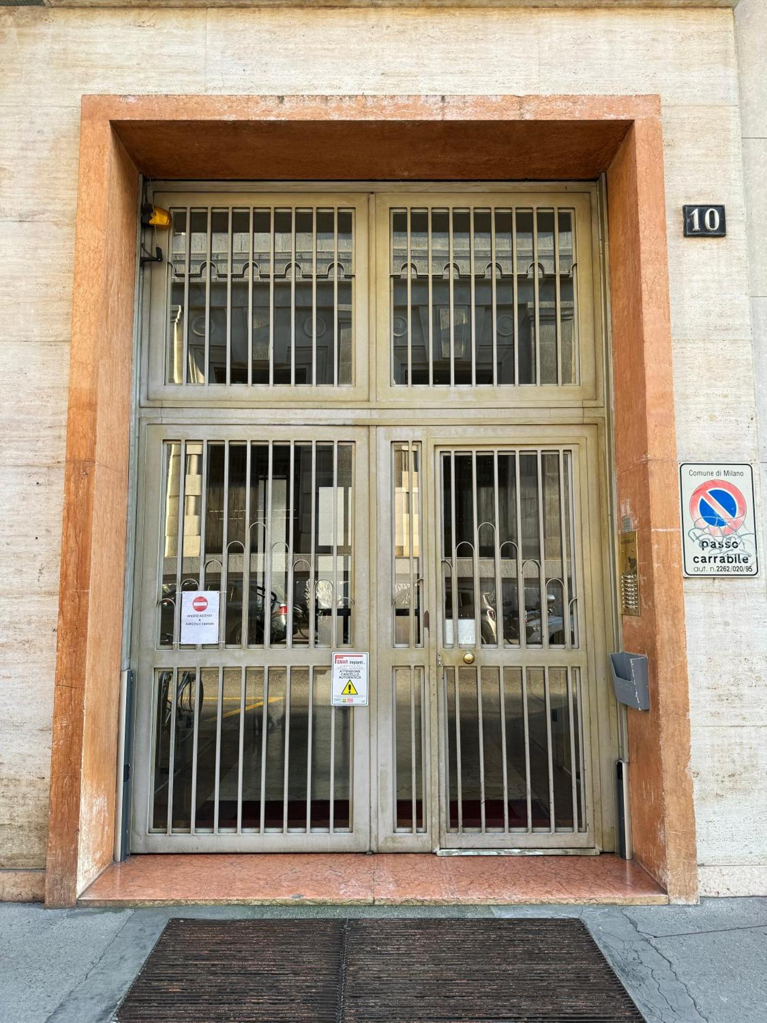 Gohost - Hideaway A Few Minutes From Apartment *