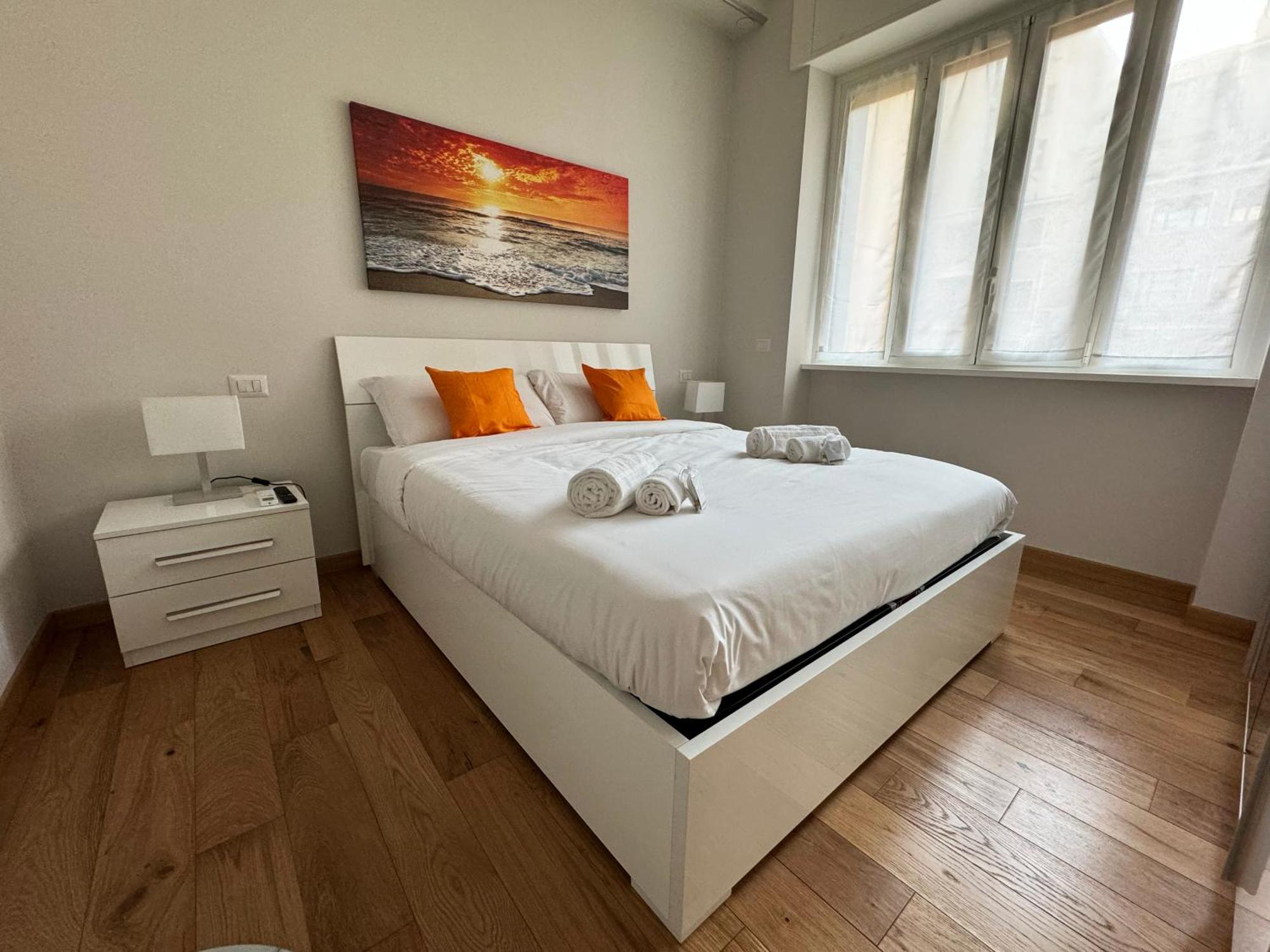 Apartment Gohost - Hideaway A Few Minutes From *